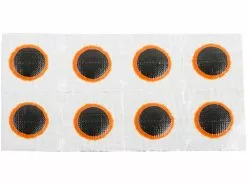 Tip Top Flickenstreifen TT 04 RR