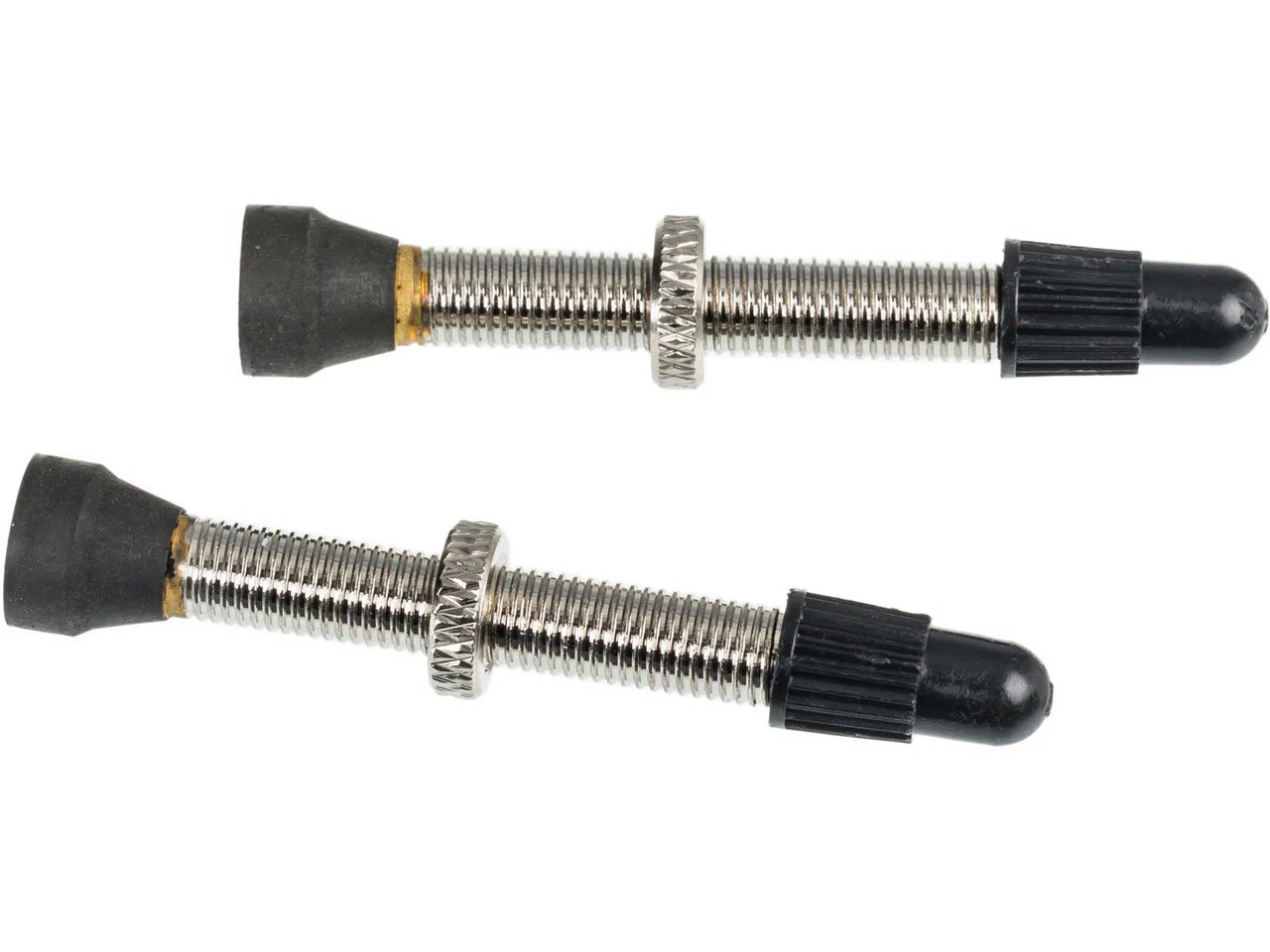 Notubes Tubelessventil Sclaverand Universal Road - 2 Stück 3 Notubes Tubelessventil Sclaverand Universal Road - 2 Stück