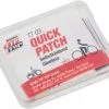Tip Top Quick Patch Kit TT 03 1 Tip Top Quick Patch Kit TT 03 -Günstiges 28Reifen Geschäft 111319