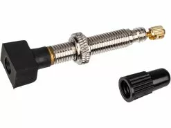 RITCHEY Tubelessventil