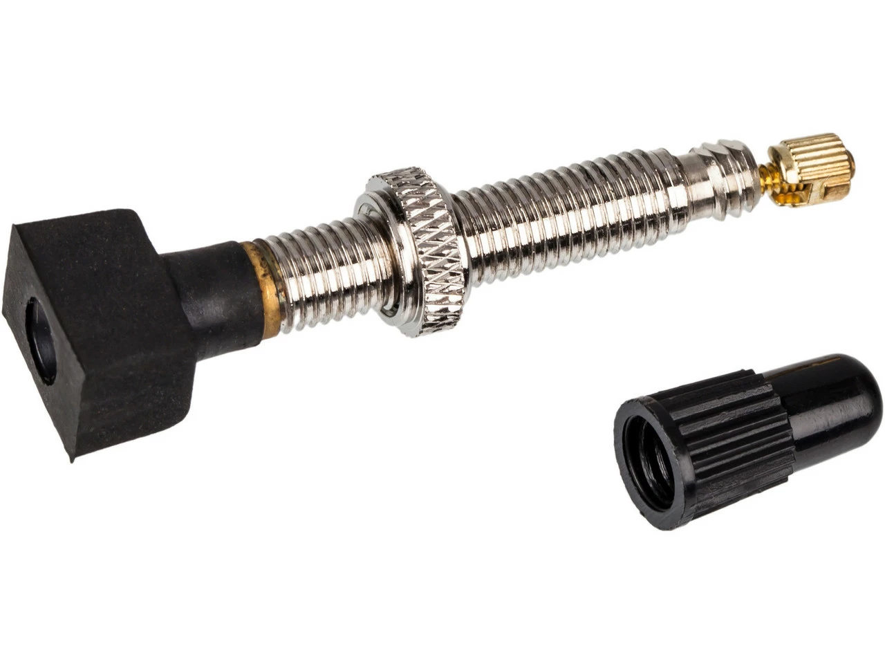 RITCHEY Tubelessventil 3 RITCHEY Tubelessventil