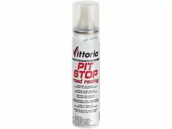 Vittoria Pitstop Road Racing Pannenspray