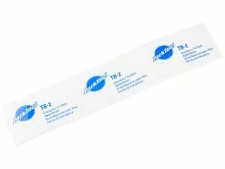 Parktool Flicken Tire Boot TB-2