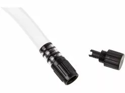 Notubes Nachfüllspritze -Günstiges 28Reifen Geschäft 117469