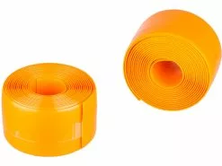 Proline Anti-Platt Pannenschutzband 7 Proline Anti-Platt Pannenschutzband -Günstiges 28Reifen Geschäft 120246