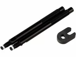 Schwalbe Ventilverlängerung