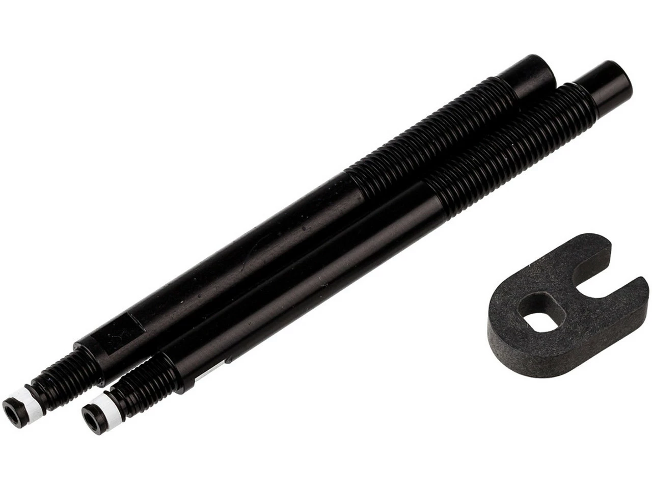 Schwalbe Ventilverlängerung 3 Schwalbe Ventilverlängerung