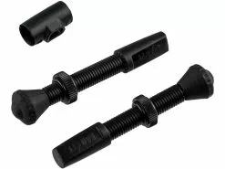 MilKit Tubelessventil Valve Pack