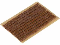 MaXalami Rennwurst Tubeless Reifen Nachfüll-Flickset