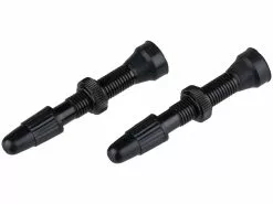 Wtb TCS AL Presta Tubelessventil