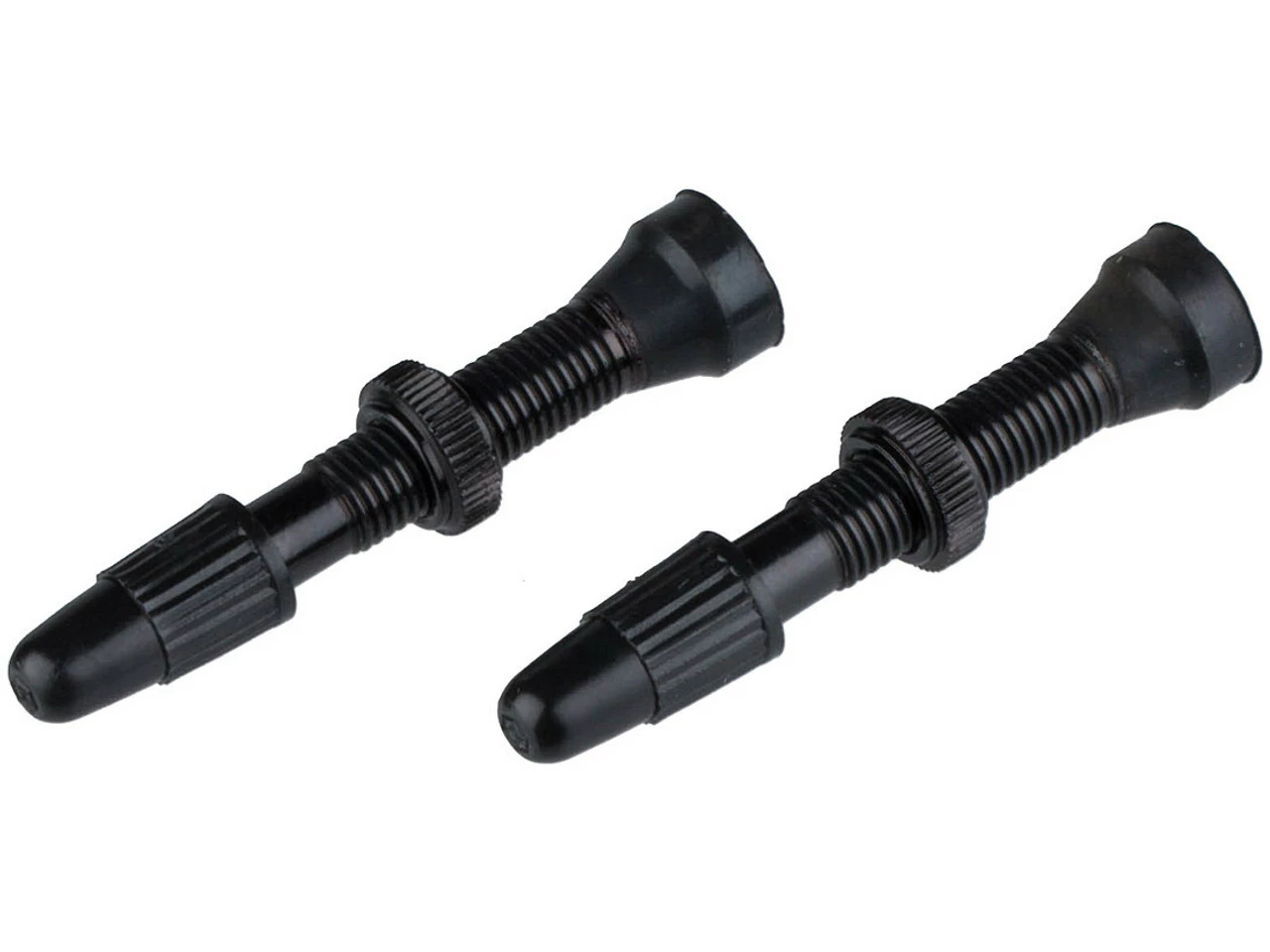 Wtb TCS AL Presta Tubelessventil 3 Wtb TCS AL Presta Tubelessventil