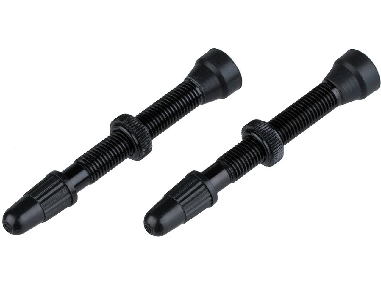 Wtb TCS AL Presta Tubelessventil 4 Wtb TCS AL Presta Tubelessventil – Bild 2