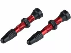 Wtb TCS AL Presta Tubelessventil 8 Wtb TCS AL Presta Tubelessventil -Günstiges 28Reifen Geschäft 131984