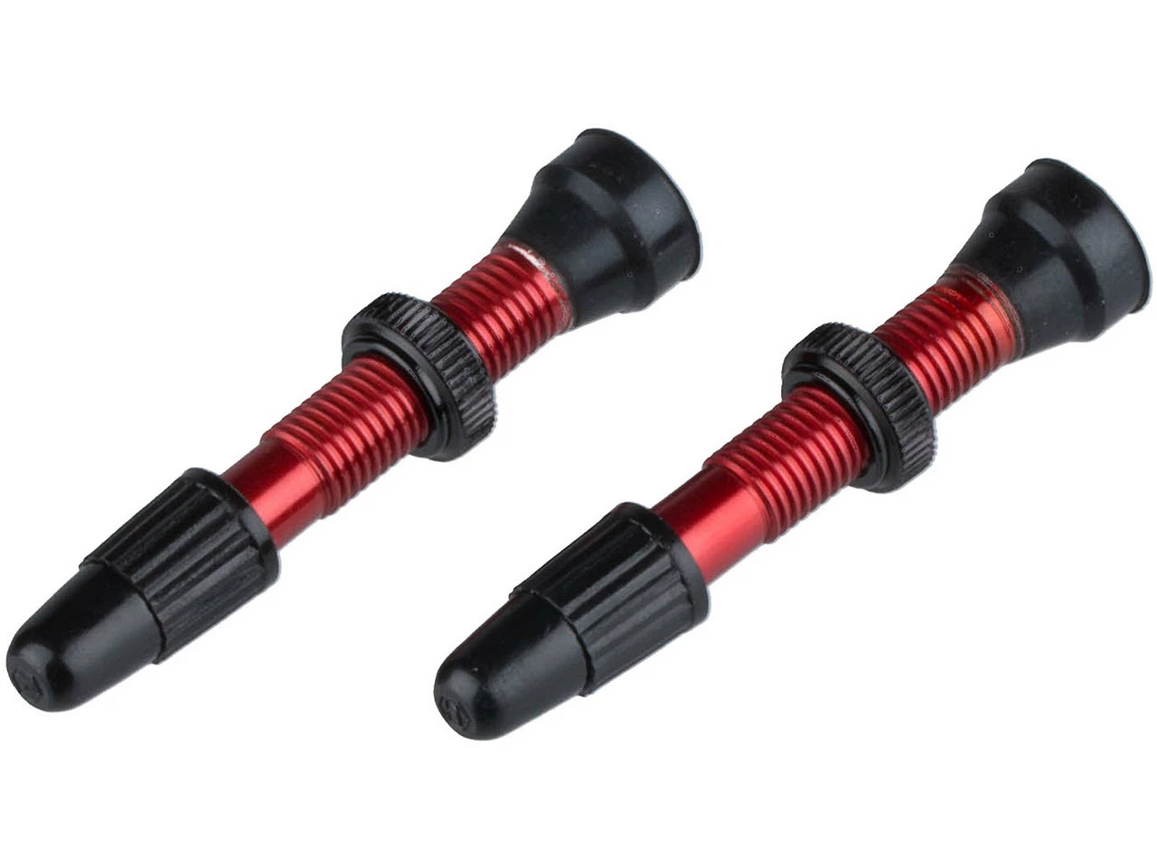 Wtb TCS AL Presta Tubelessventil 5 Wtb TCS AL Presta Tubelessventil – Bild 3