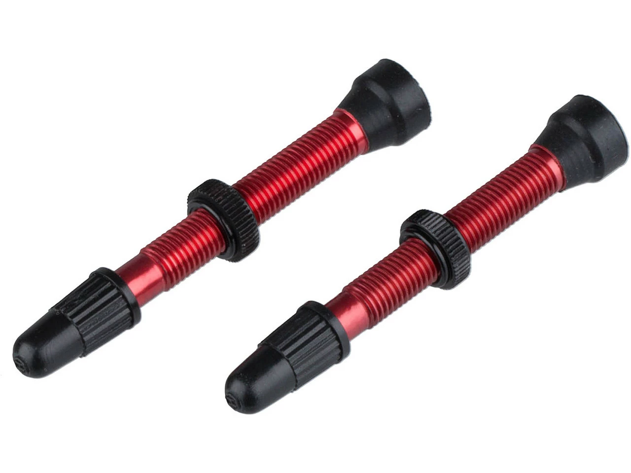 Wtb TCS AL Presta Tubelessventil 6 Wtb TCS AL Presta Tubelessventil – Bild 4