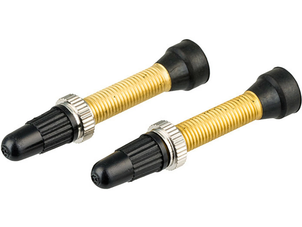 Wtb TCS Messing Presta Tubelessventil 4 Wtb TCS Messing Presta Tubelessventil – Bild 2