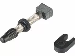 Campagnolo® Tubelessventil