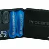 Schwalbe PROCORE 26" Set