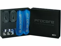 Schwalbe PROCORE 26" Set
