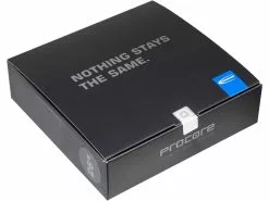 Schwalbe PROCORE 26" Set -Günstiges 28Reifen Geschäft 137546