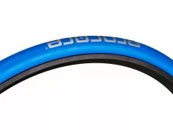 Schwalbe PROCORE 26" Innenreifen 8 Schwalbe PROCORE 26" Innenreifen -Günstiges 28Reifen Geschäft 138753