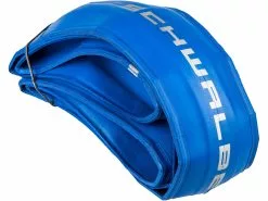 Schwalbe PROCORE 27,5" Innenreifen -Günstiges 28Reifen Geschäft 139381