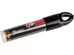 MaXalami Basic Tube Tubeless Repair Reifen Flickset