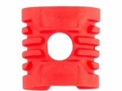 Schwalbe PROCORE AirGuide 5 Schwalbe PROCORE AirGuide -Günstiges 28Reifen Geschäft 146044