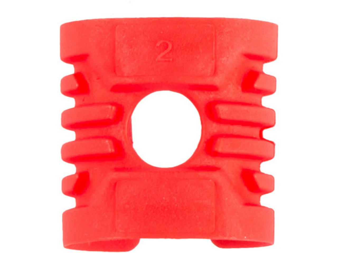 Schwalbe PROCORE AirGuide 4 Schwalbe PROCORE AirGuide – Bild 2