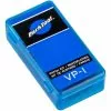 Parktool Vulkanisier Flicken VP-1 1 Parktool Vulkanisier Flicken VP-1 -Günstiges 28Reifen Geschäft 147854