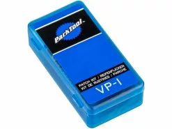 Parktool Vulkanisier Flicken VP-1