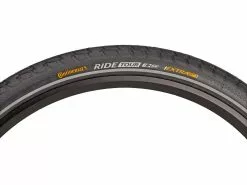 Continental Ride Tour 26" Drahtreifen -Günstiges 28Reifen Geschäft 153027