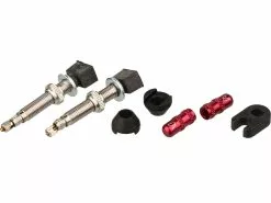 Effetto Mariposa Caffelatex Tubelessventilset 40 Mm