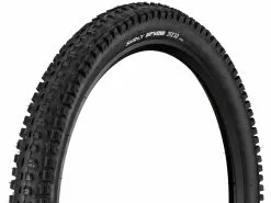 Surly Dirt Wizard 29+ Faltreifen 60 Tpi
