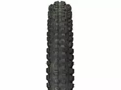 Surly Dirt Wizard 29+ Faltreifen 60 Tpi 9 Surly Dirt Wizard 29+ Faltreifen 60 Tpi -Günstiges 28Reifen Geschäft 155073