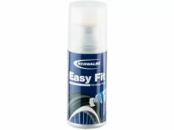 Schwalbe Easy Fit Montageflüssigkeit