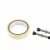 Notubes Rennrad Tubeless Kit -Günstiges 28Reifen Geschäft 160231