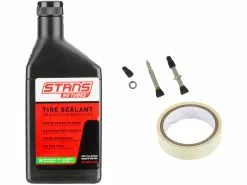 Notubes MTB Tubeless Kit - Auslaufmodell