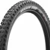 MAXXIS Minion DHF+ Dual EXO TR 27,5+ Faltreifen -Günstiges 28Reifen Geschäft 168915