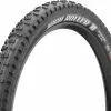 MAXXIS Highroller II+ Dual EXO TR 27,5+ Faltreifen -Günstiges 28Reifen Geschäft 168998