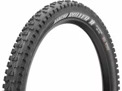 MAXXIS Highroller II+ Dual EXO TR 27,5+ Faltreifen
