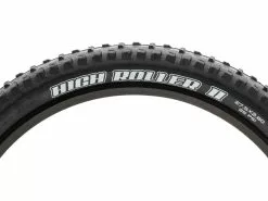 MAXXIS Highroller II+ Dual EXO TR 27,5+ Faltreifen -Günstiges 28Reifen Geschäft 169000