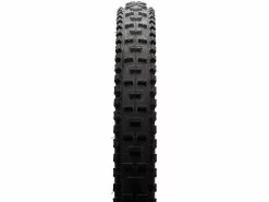 MAXXIS Highroller II+ Dual EXO TR 27,5+ Faltreifen -Günstiges 28Reifen Geschäft 169001