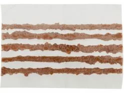 MaXalami MaXanossi Tubeless Reifen Nachfüll-Flickset