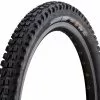 MAXXIS Minion DHF 3C MaxxGrip Downhill 24" Drahtreifen 2 MAXXIS Minion DHF 3C MaxxGrip Downhill 24" Drahtreifen -Günstiges 28Reifen Geschäft 174333