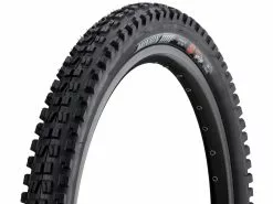 MAXXIS Minion DHF 3C MaxxGrip Downhill 24" Drahtreifen