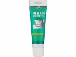 Tip Top Seal Reifendichtmittel