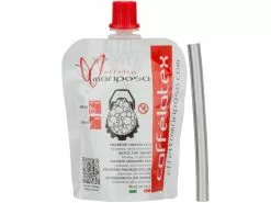 Effetto Mariposa Caffelatex Reifendichtmittel