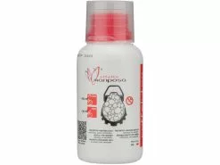 Effetto Mariposa Caffelatex Reifendichtmittel 7 Effetto Mariposa Caffelatex Reifendichtmittel -Günstiges 28Reifen Geschäft 175886