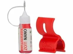 Effetto Mariposa Caffelatex ZOT NANO Reifendichtmittel